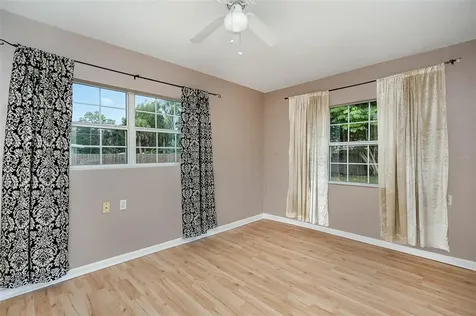 1279 Lenora Drive Merritt Island FL 32952