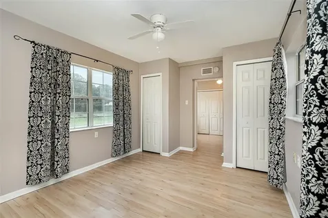 1279 Lenora Drive Merritt Island FL 32952