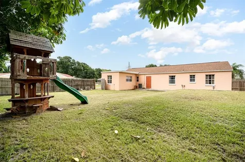 1279 Lenora Drive Merritt Island FL 32952