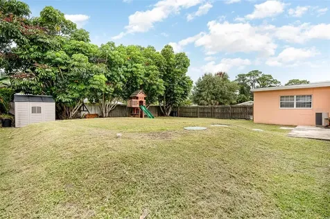 1279 Lenora Drive Merritt Island FL 32952