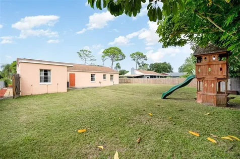 1279 Lenora Drive Merritt Island FL 32952