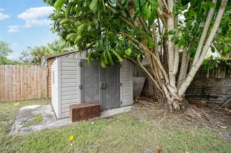 1279 Lenora Drive Merritt Island FL 32952