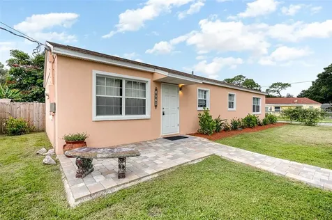 1279 Lenora Drive Merritt Island FL 32952