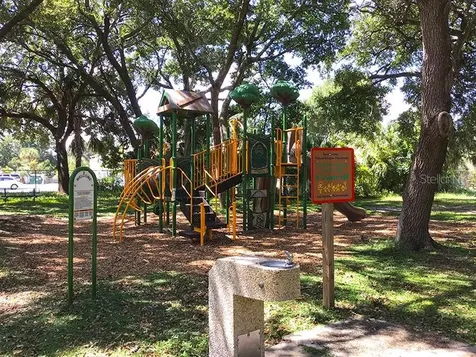 1279 Lenora Drive Merritt Island FL 32952