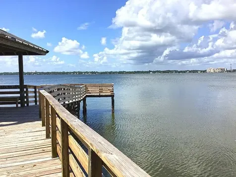 1279 Lenora Drive Merritt Island FL 32952