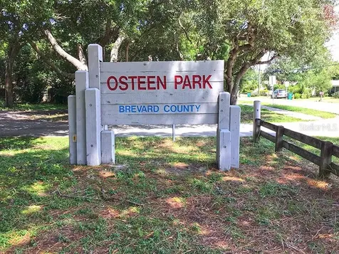 1279 Lenora Drive Merritt Island FL 32952