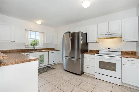 1279 Lenora Drive Merritt Island FL 32952