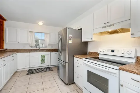 1279 Lenora Drive Merritt Island FL 32952
