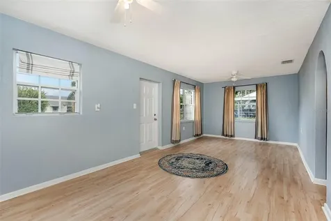 1279 Lenora Drive Merritt Island FL 32952