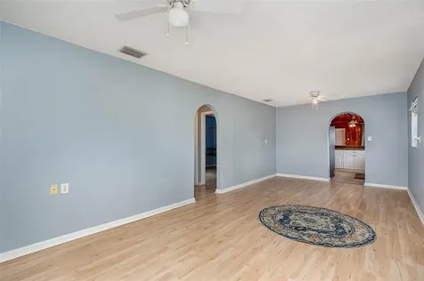 1279 Lenora Drive Merritt Island FL 32952