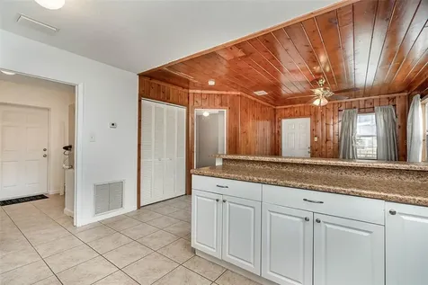 1279 Lenora Drive Merritt Island FL 32952