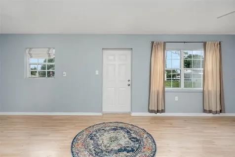 1279 Lenora Drive Merritt Island FL 32952