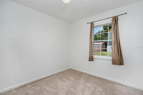 1279 Lenora Drive Merritt Island FL 32952