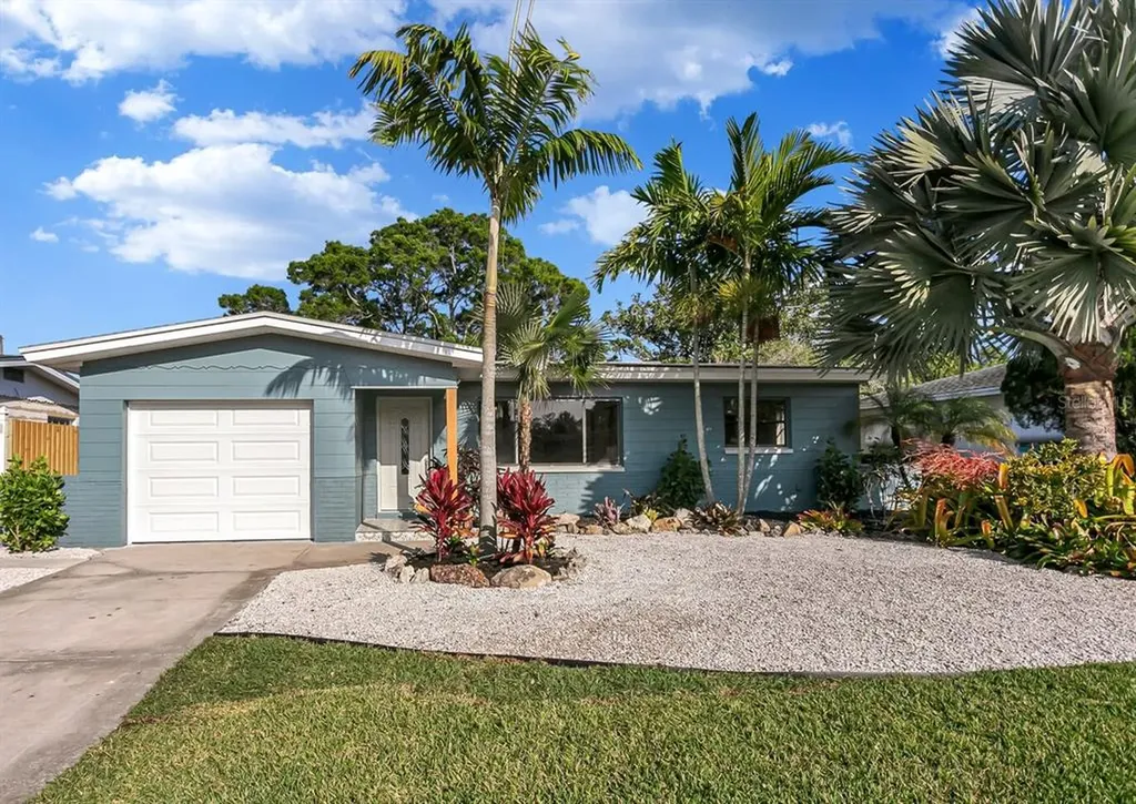 3211 37th Street N St Petersburg FL 33713