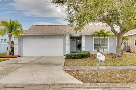 12895 Pineforest Way W Largo FL 33773