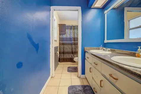 6955 W Berrigan Court Homosassa FL 34446