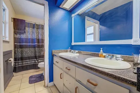 6955 W Berrigan Court Homosassa FL 34446