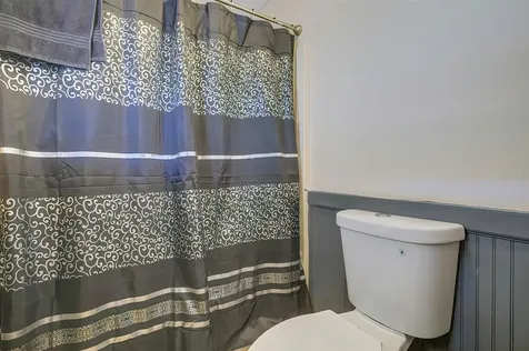 6955 W Berrigan Court Homosassa FL 34446