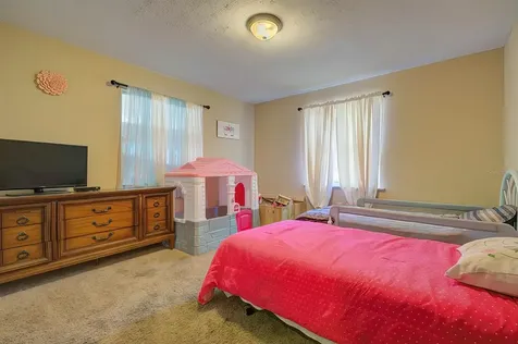 6955 W Berrigan Court Homosassa FL 34446