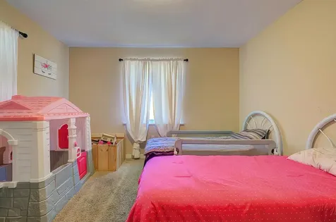 6955 W Berrigan Court Homosassa FL 34446