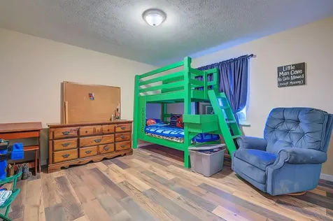 6955 W Berrigan Court Homosassa FL 34446