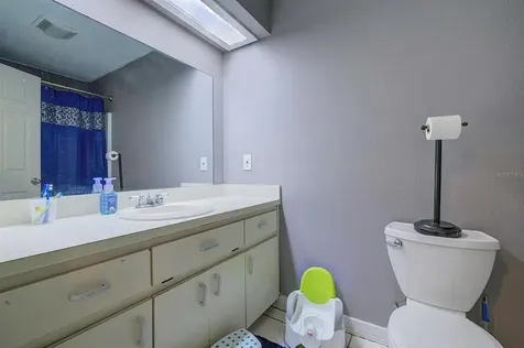 6955 W Berrigan Court Homosassa FL 34446