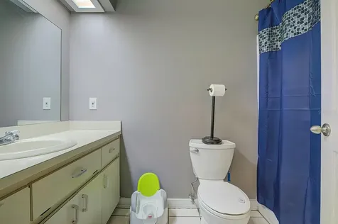 6955 W Berrigan Court Homosassa FL 34446