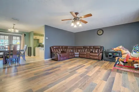 6955 W Berrigan Court Homosassa FL 34446
