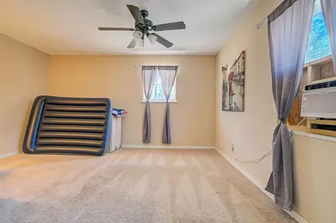 6955 W Berrigan Court Homosassa FL 34446
