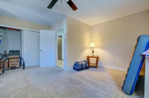 6955 W Berrigan Court Homosassa FL 34446
