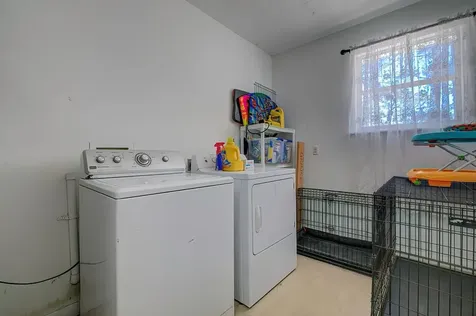 6955 W Berrigan Court Homosassa FL 34446