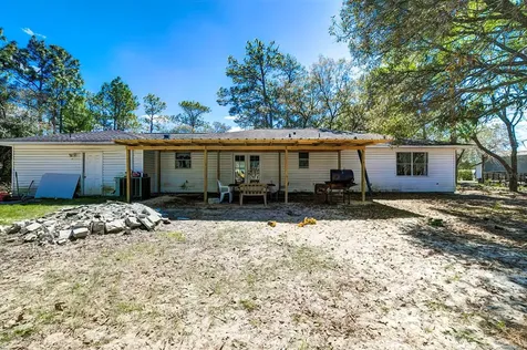 6955 W Berrigan Court Homosassa FL 34446