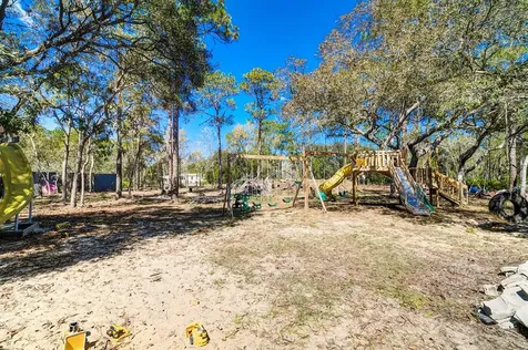 6955 W Berrigan Court Homosassa FL 34446