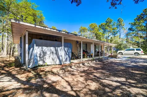 6955 W Berrigan Court Homosassa FL 34446