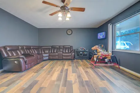 6955 W Berrigan Court Homosassa FL 34446