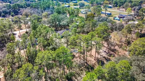 6955 W Berrigan Court Homosassa FL 34446
