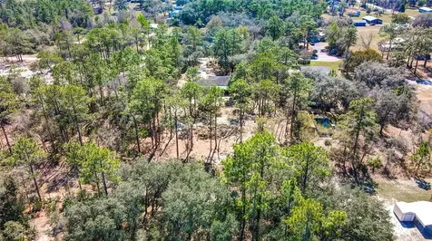 6955 W Berrigan Court Homosassa FL 34446