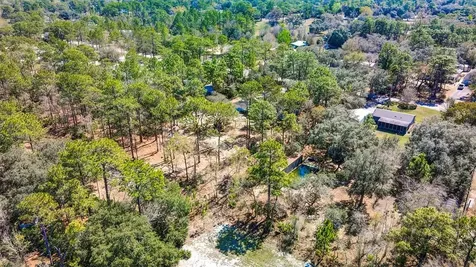 6955 W Berrigan Court Homosassa FL 34446