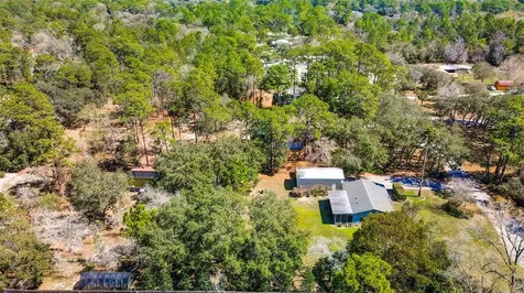 6955 W Berrigan Court Homosassa FL 34446