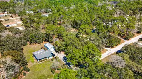 6955 W Berrigan Court Homosassa FL 34446
