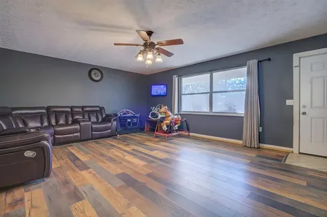 6955 W Berrigan Court Homosassa FL 34446