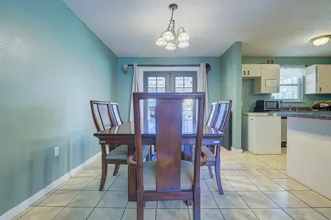 6955 W Berrigan Court Homosassa FL 34446