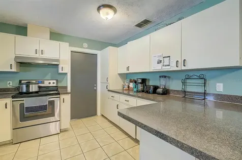6955 W Berrigan Court Homosassa FL 34446