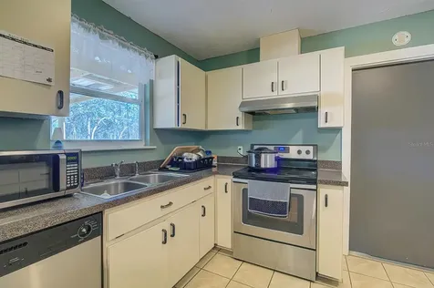 6955 W Berrigan Court Homosassa FL 34446
