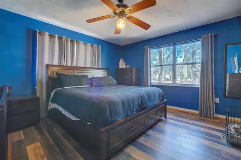 6955 W Berrigan Court Homosassa FL 34446