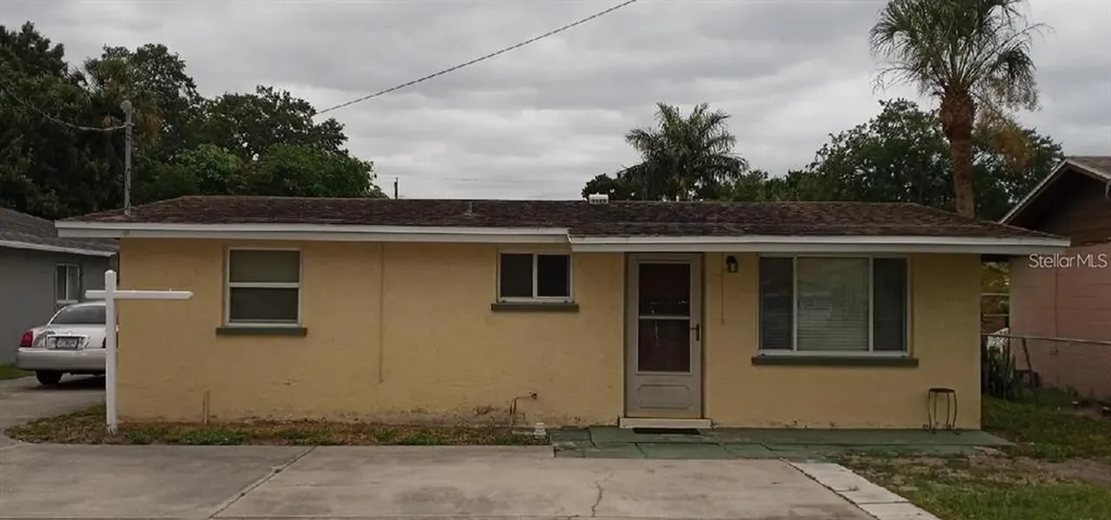 711 13th Street W Palmetto FL 34221
