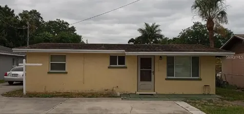 711 13th Street W Palmetto FL 34221