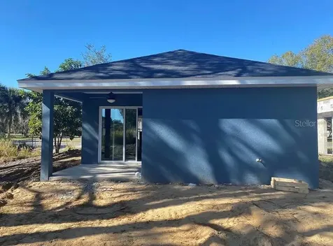 622 Choctaw Avenue Lakeland FL 33815