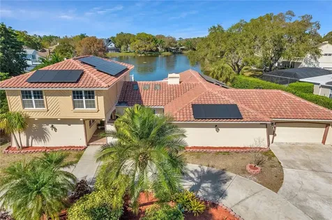 9024 Baywood Park Drive Seminole FL 33777