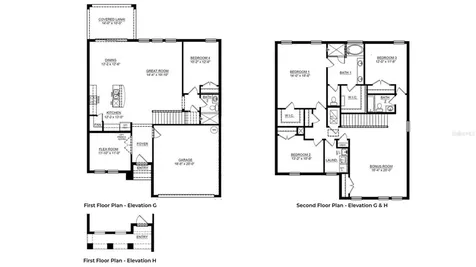 13703 Wineberry Drive Dade City FL 33525